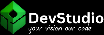 DevStudio