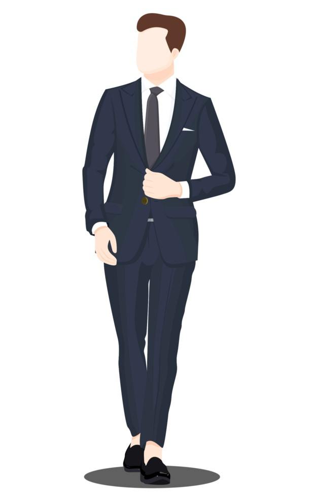 DevStudio Services - Harare Web Design Agency