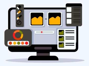 Web Design Service for Harare Businesses