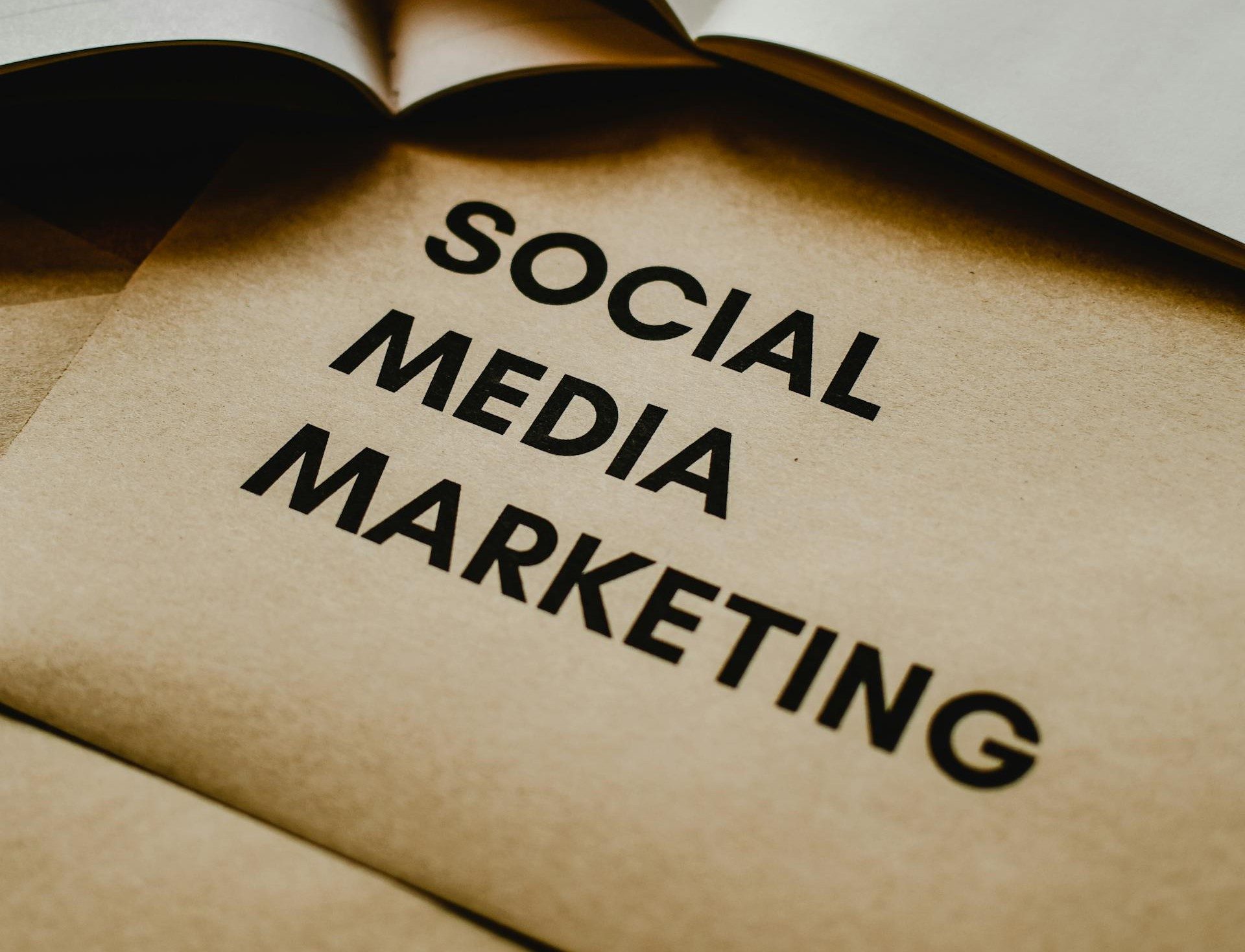 Digital Marketing Strategy Dashboard