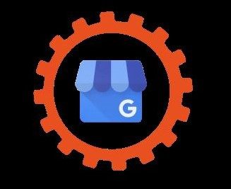 Business Cards Service Harare