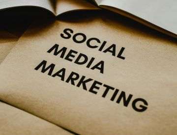 Digital Marketing Service Harare