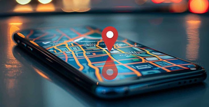 Harare Business Marketing